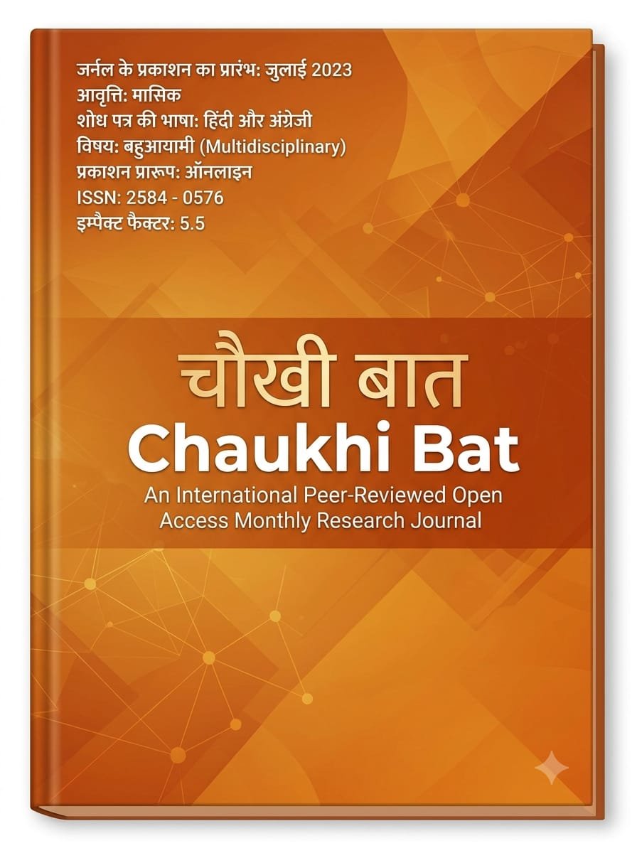 https://chaukhibat.co.in/